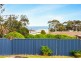 11 Adamson Street, Hayborough SA 5211