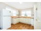 11 Adamson Street, Hayborough SA 5211