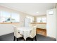 11 Adamson Street, Hayborough SA 5211
