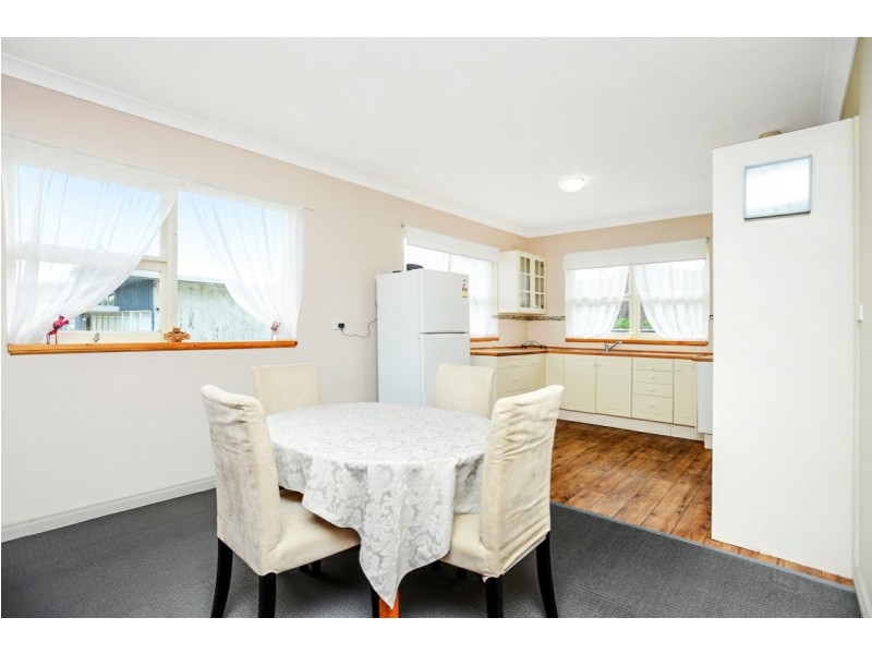 11 Adamson Street, Hayborough SA 5211