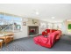 11 Adamson Street, Hayborough SA 5211