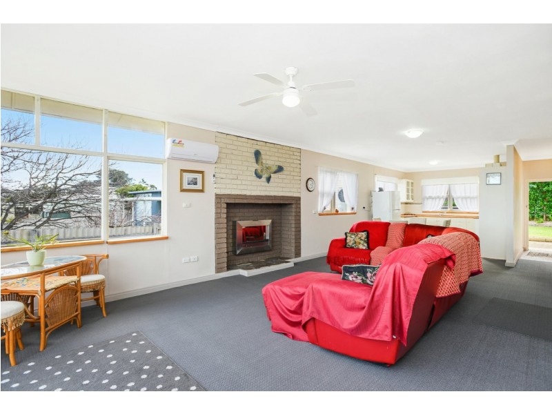 11 Adamson Street, Hayborough SA 5211