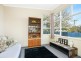 11 Adamson Street, Hayborough SA 5211