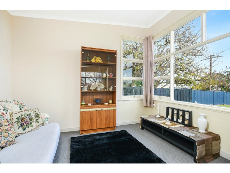 11 Adamson Street, Hayborough SA 5211