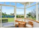 11 Adamson Street, Hayborough SA 5211