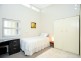 11 Adamson Street, Hayborough SA 5211