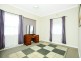 11 Adamson Street, Hayborough SA 5211