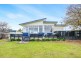 11 Adamson Street, Hayborough SA 5211