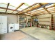 11 Adamson Street, Hayborough SA 5211