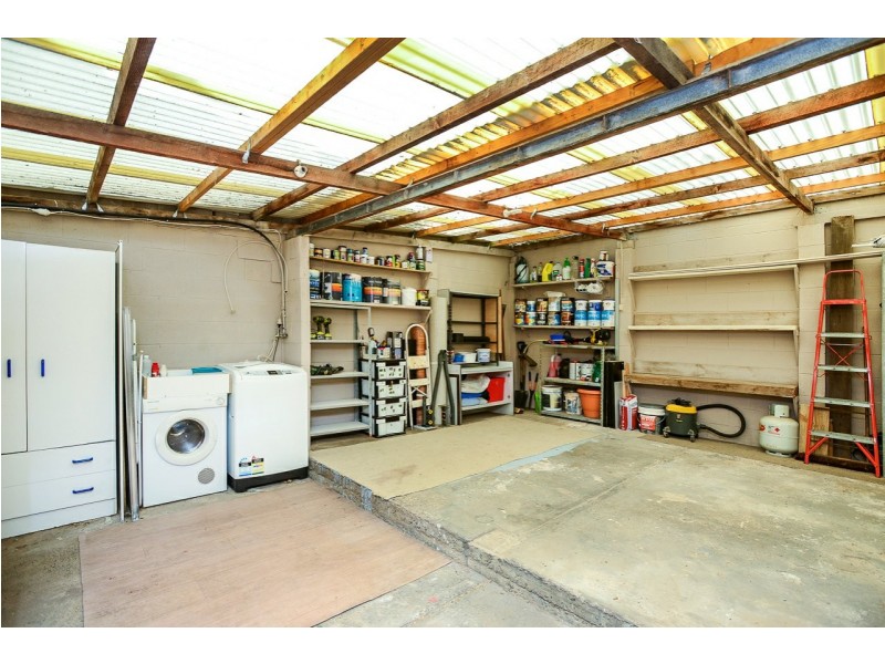11 Adamson Street, Hayborough SA 5211