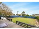 11 Adamson Street, Hayborough SA 5211