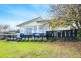11 Adamson Street, Hayborough SA 5211