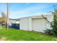 11 Adamson Street, Hayborough SA 5211