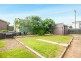 11 Adamson Street, Hayborough SA 5211