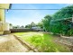 11 Adamson Street, Hayborough SA 5211