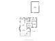 11 Adamson Street, Hayborough SA 5211 Floorplan