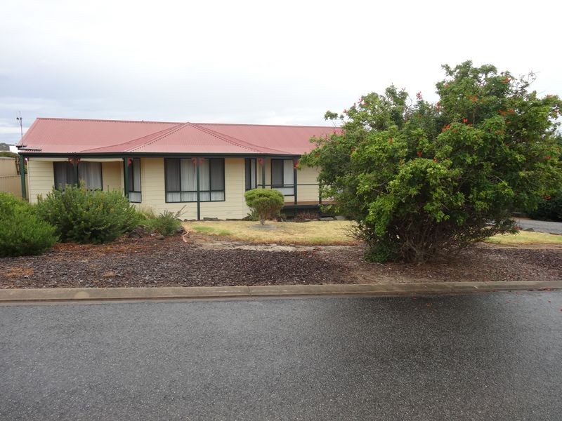 18 Mayflower Court, Encounter Bay SA 5211