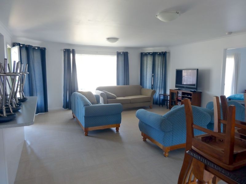 18 Mayflower Court, Encounter Bay SA 5211