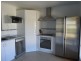 18 Mayflower Court, Encounter Bay SA 5211