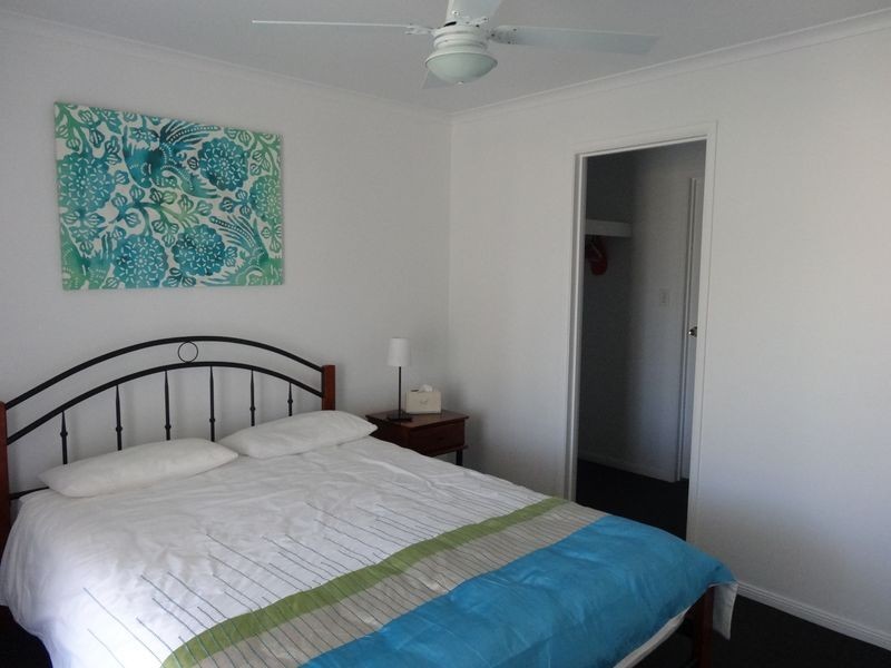 18 Mayflower Court, Encounter Bay SA 5211