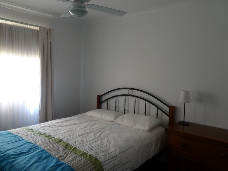 18 Mayflower Court, Encounter Bay SA 5211