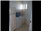 18 Mayflower Court, Encounter Bay SA 5211