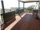 18 Mayflower Court, Encounter Bay SA 5211