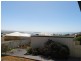 18 Mayflower Court, Encounter Bay SA 5211