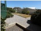 18 Mayflower Court, Encounter Bay SA 5211