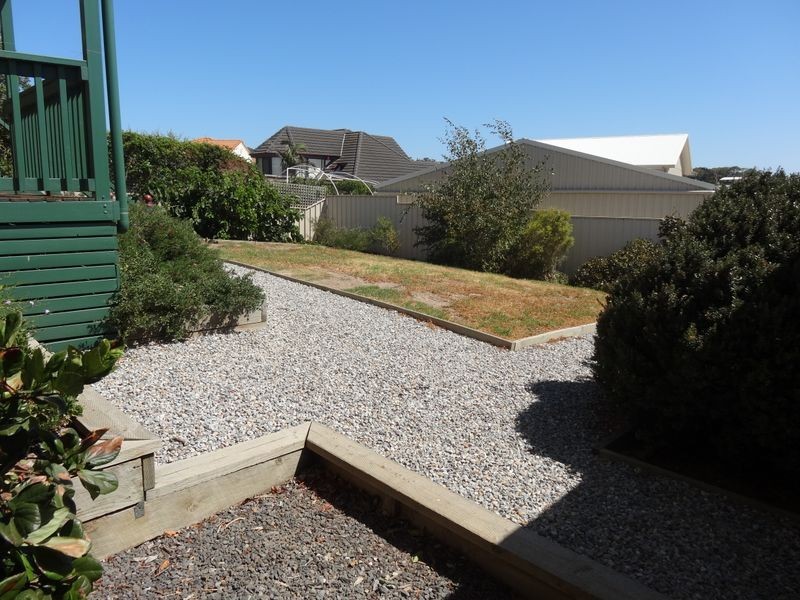 18 Mayflower Court, Encounter Bay SA 5211
