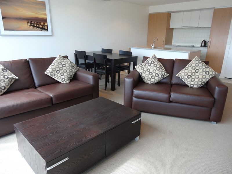 308/162 Hindmarsh Road, Victor Harbor SA 5211