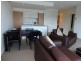 308/162 Hindmarsh Road, Victor Harbor SA 5211