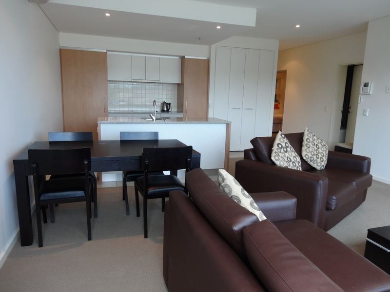 308/162 Hindmarsh Road, Victor Harbor SA 5211