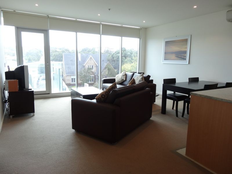308/162 Hindmarsh Road, Victor Harbor SA 5211