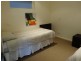 308/162 Hindmarsh Road, Victor Harbor SA 5211