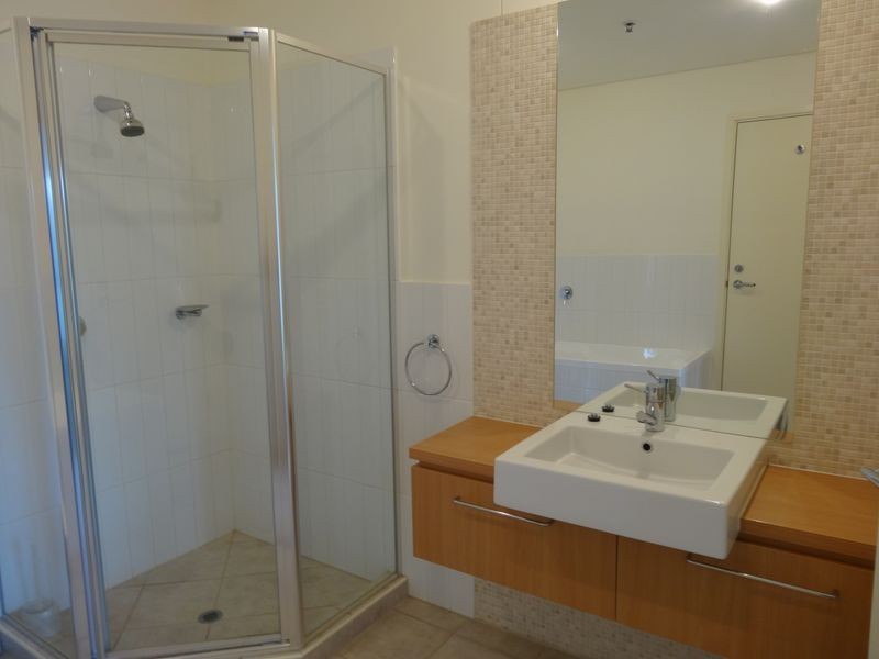 308/162 Hindmarsh Road, Victor Harbor SA 5211