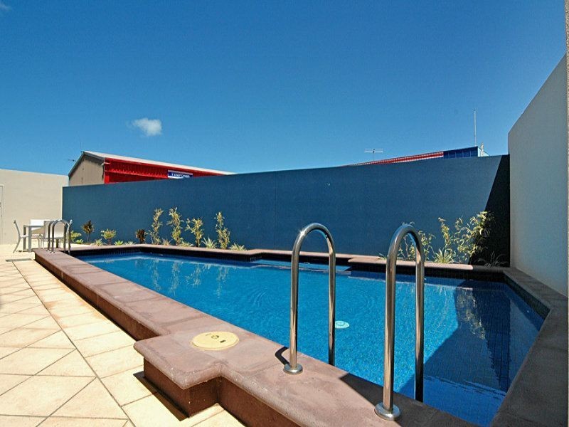 308/162 Hindmarsh Road, Victor Harbor SA 5211