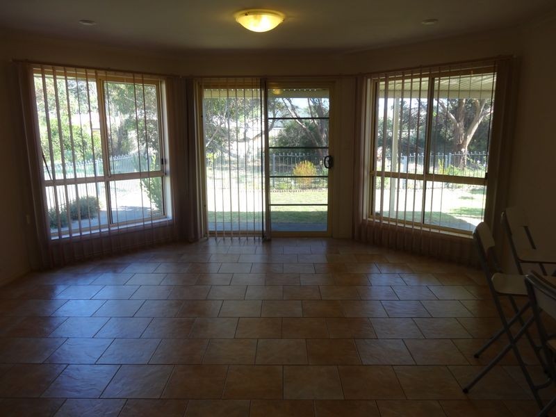 5 Mary  Pelham Court, Mccracken SA 5211