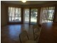 5 Mary  Pelham Court, Mccracken SA 5211