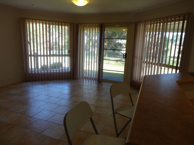 5 Mary  Pelham Court, Mccracken SA 5211