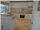 5 Mary  Pelham Court, Mccracken SA 5211