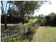5 Mary  Pelham Court, Mccracken SA 5211