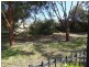 5 Mary  Pelham Court, Mccracken SA 5211