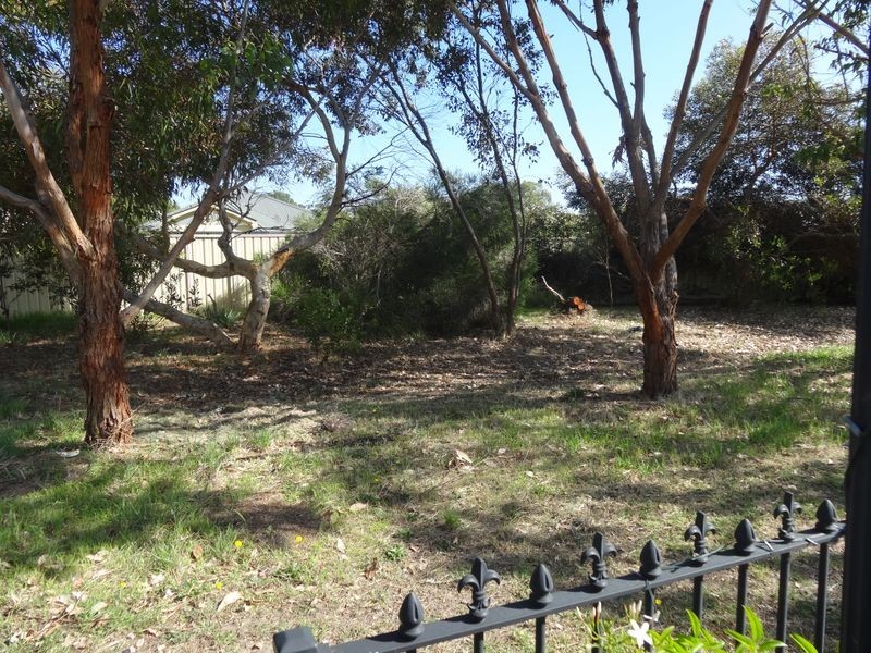 5 Mary  Pelham Court, Mccracken SA 5211