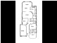 5 Mary  Pelham Court, Mccracken SA 5211