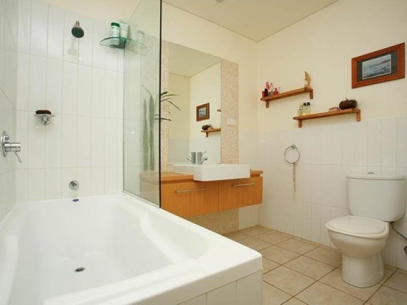 311/162 Hindmarsh Road, Victor Harbor SA 5211