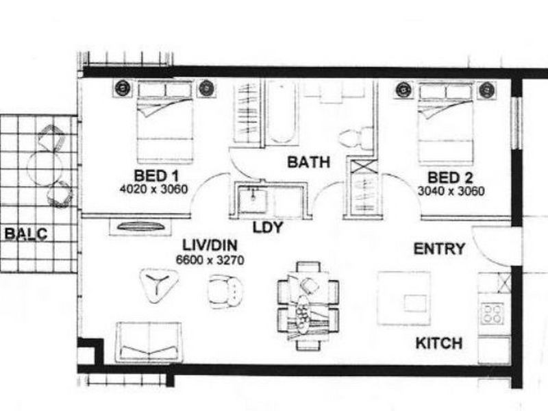 311/162 Hindmarsh Road, Victor Harbor SA 5211