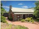 15 Giles Street, Encounter Bay SA 5211