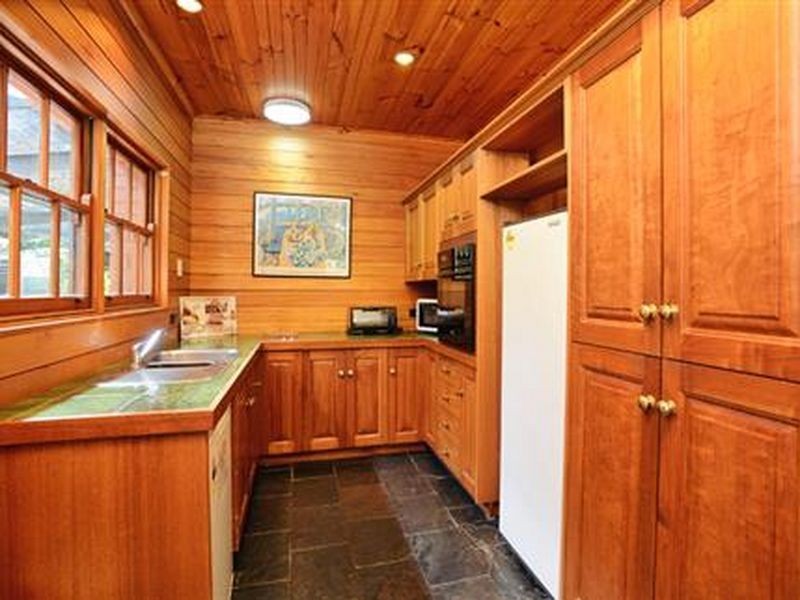 15 Giles Street, Encounter Bay SA 5211