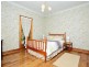 15 Giles Street, Encounter Bay SA 5211